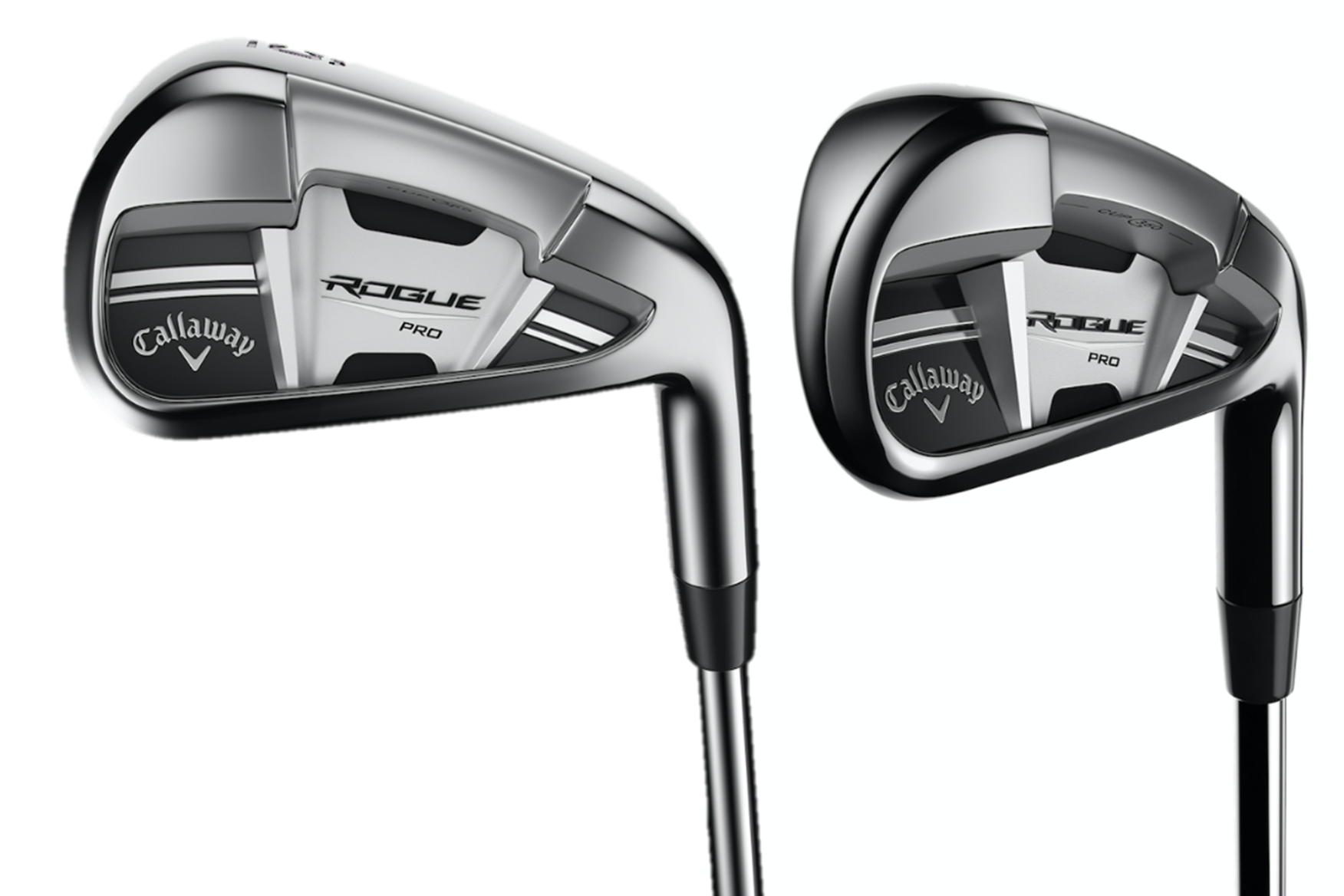 mizuno irons 2020